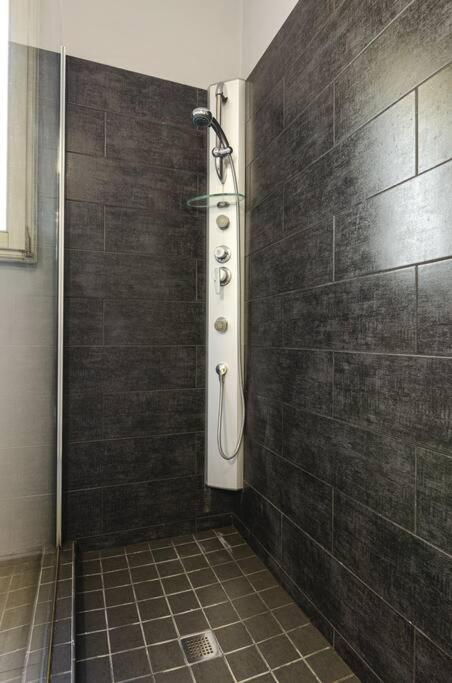 Dimora Fossalta, A Pochi Passi Da Piazza Maggiore Apartment *